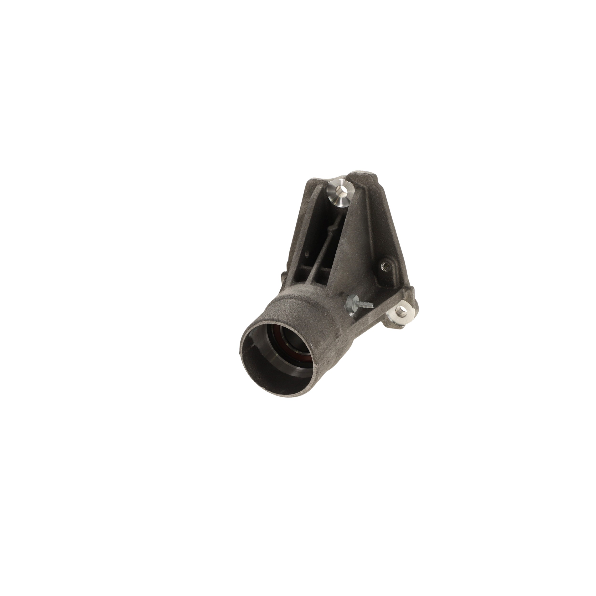 GM Genuine Parts Drive Axle Shaft Housing 85596736 - 12